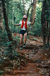 BIB: 
                            <button type="button" onclick="openModal(25678063)" class="btn btn-primary btn-sm float-right btn-popup" data-toggle="modal" data-target=".modal-high-quality">
                        <i class="fas fa-shopping-cart"></i> Add to Cart
                    </button>
                                            <button type="button" onclick="isThisMe(25678063, true)" class="btn btn-success btn-sm float-right btn-popup btn-isme hidden" data-toggle="tooltip" data-placement="bottom" title="นี่คือรูปของคุณใช่ไหม คลิกที่นี่เพื่อเอาเข้าอัลบั้ม">
                        <i class="fas fa-plus"></i> Add to album
                    </button>
                    <button type="button" onclick="isThisMe(25678063, false)" class="btn btn-warning btn-sm float-right btn-popup btn-isnotme hidden">
                        <i class="fas fa-ban"></i> Remove from album
                    </button>