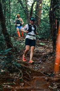 BIB: 
                            <button type="button" onclick="openModal(25695343)" class="btn btn-primary btn-sm float-right btn-popup" data-toggle="modal" data-target=".modal-high-quality">
                        <i class="fas fa-shopping-cart"></i> Add to Cart
                    </button>
                                            <button type="button" onclick="isThisMe(25695343, true)" class="btn btn-success btn-sm float-right btn-popup btn-isme hidden" data-toggle="tooltip" data-placement="bottom" title="นี่คือรูปของคุณใช่ไหม คลิกที่นี่เพื่อเอาเข้าอัลบั้ม">
                        <i class="fas fa-plus"></i> Add to album
                    </button>
                    <button type="button" onclick="isThisMe(25695343, false)" class="btn btn-warning btn-sm float-right btn-popup btn-isnotme hidden">
                        <i class="fas fa-ban"></i> Remove from album
                    </button>