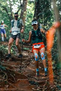 BIB: 
                            <button type="button" onclick="openModal(25701117)" class="btn btn-primary btn-sm float-right btn-popup" data-toggle="modal" data-target=".modal-high-quality">
                        <i class="fas fa-shopping-cart"></i> Add to Cart
                    </button>
                                            <button type="button" onclick="isThisMe(25701117, true)" class="btn btn-success btn-sm float-right btn-popup btn-isme hidden" data-toggle="tooltip" data-placement="bottom" title="นี่คือรูปของคุณใช่ไหม คลิกที่นี่เพื่อเอาเข้าอัลบั้ม">
                        <i class="fas fa-plus"></i> Add to album
                    </button>
                    <button type="button" onclick="isThisMe(25701117, false)" class="btn btn-warning btn-sm float-right btn-popup btn-isnotme hidden">
                        <i class="fas fa-ban"></i> Remove from album
                    </button>