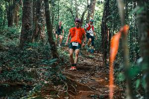 BIB: 
                            <button type="button" onclick="openModal(25705353)" class="btn btn-primary btn-sm float-right btn-popup" data-toggle="modal" data-target=".modal-high-quality">
                        <i class="fas fa-shopping-cart"></i> Add to Cart
                    </button>
                                            <button type="button" onclick="isThisMe(25705353, true)" class="btn btn-success btn-sm float-right btn-popup btn-isme hidden" data-toggle="tooltip" data-placement="bottom" title="นี่คือรูปของคุณใช่ไหม คลิกที่นี่เพื่อเอาเข้าอัลบั้ม">
                        <i class="fas fa-plus"></i> Add to album
                    </button>
                    <button type="button" onclick="isThisMe(25705353, false)" class="btn btn-warning btn-sm float-right btn-popup btn-isnotme hidden">
                        <i class="fas fa-ban"></i> Remove from album
                    </button>