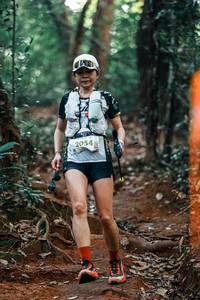 BIB: 
                            <button type="button" onclick="openModal(25681021)" class="btn btn-primary btn-sm float-right btn-popup" data-toggle="modal" data-target=".modal-high-quality">
                        <i class="fas fa-shopping-cart"></i> Add to Cart
                    </button>
                                            <button type="button" onclick="isThisMe(25681021, true)" class="btn btn-success btn-sm float-right btn-popup btn-isme hidden" data-toggle="tooltip" data-placement="bottom" title="นี่คือรูปของคุณใช่ไหม คลิกที่นี่เพื่อเอาเข้าอัลบั้ม">
                        <i class="fas fa-plus"></i> Add to album
                    </button>
                    <button type="button" onclick="isThisMe(25681021, false)" class="btn btn-warning btn-sm float-right btn-popup btn-isnotme hidden">
                        <i class="fas fa-ban"></i> Remove from album
                    </button>