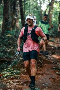 BIB: 
                            <button type="button" onclick="openModal(25711348)" class="btn btn-primary btn-sm float-right btn-popup" data-toggle="modal" data-target=".modal-high-quality">
                        <i class="fas fa-shopping-cart"></i> Add to Cart
                    </button>
                                            <button type="button" onclick="isThisMe(25711348, true)" class="btn btn-success btn-sm float-right btn-popup btn-isme hidden" data-toggle="tooltip" data-placement="bottom" title="นี่คือรูปของคุณใช่ไหม คลิกที่นี่เพื่อเอาเข้าอัลบั้ม">
                        <i class="fas fa-plus"></i> Add to album
                    </button>
                    <button type="button" onclick="isThisMe(25711348, false)" class="btn btn-warning btn-sm float-right btn-popup btn-isnotme hidden">
                        <i class="fas fa-ban"></i> Remove from album
                    </button>