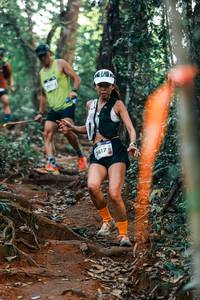 BIB: 
                            <button type="button" onclick="openModal(25681207)" class="btn btn-primary btn-sm float-right btn-popup" data-toggle="modal" data-target=".modal-high-quality">
                        <i class="fas fa-shopping-cart"></i> Add to Cart
                    </button>
                                            <button type="button" onclick="isThisMe(25681207, true)" class="btn btn-success btn-sm float-right btn-popup btn-isme hidden" data-toggle="tooltip" data-placement="bottom" title="นี่คือรูปของคุณใช่ไหม คลิกที่นี่เพื่อเอาเข้าอัลบั้ม">
                        <i class="fas fa-plus"></i> Add to album
                    </button>
                    <button type="button" onclick="isThisMe(25681207, false)" class="btn btn-warning btn-sm float-right btn-popup btn-isnotme hidden">
                        <i class="fas fa-ban"></i> Remove from album
                    </button>