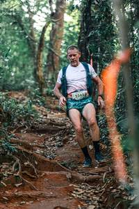 BIB: 
                            <button type="button" onclick="openModal(25679524)" class="btn btn-primary btn-sm float-right btn-popup" data-toggle="modal" data-target=".modal-high-quality">
                        <i class="fas fa-shopping-cart"></i> Add to Cart
                    </button>
                                            <button type="button" onclick="isThisMe(25679524, true)" class="btn btn-success btn-sm float-right btn-popup btn-isme hidden" data-toggle="tooltip" data-placement="bottom" title="นี่คือรูปของคุณใช่ไหม คลิกที่นี่เพื่อเอาเข้าอัลบั้ม">
                        <i class="fas fa-plus"></i> Add to album
                    </button>
                    <button type="button" onclick="isThisMe(25679524, false)" class="btn btn-warning btn-sm float-right btn-popup btn-isnotme hidden">
                        <i class="fas fa-ban"></i> Remove from album
                    </button>