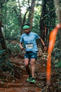 BIB: 
                            <button type="button" onclick="openModal(25691038)" class="btn btn-primary btn-sm float-right btn-popup" data-toggle="modal" data-target=".modal-high-quality">
                        <i class="fas fa-shopping-cart"></i> Add to Cart
                    </button>
                                            <button type="button" onclick="isThisMe(25691038, true)" class="btn btn-success btn-sm float-right btn-popup btn-isme hidden" data-toggle="tooltip" data-placement="bottom" title="นี่คือรูปของคุณใช่ไหม คลิกที่นี่เพื่อเอาเข้าอัลบั้ม">
                        <i class="fas fa-plus"></i> Add to album
                    </button>
                    <button type="button" onclick="isThisMe(25691038, false)" class="btn btn-warning btn-sm float-right btn-popup btn-isnotme hidden">
                        <i class="fas fa-ban"></i> Remove from album
                    </button>