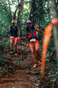 BIB: 
                            <button type="button" onclick="openModal(25687208)" class="btn btn-primary btn-sm float-right btn-popup" data-toggle="modal" data-target=".modal-high-quality">
                        <i class="fas fa-shopping-cart"></i> Add to Cart
                    </button>
                                            <button type="button" onclick="isThisMe(25687208, true)" class="btn btn-success btn-sm float-right btn-popup btn-isme hidden" data-toggle="tooltip" data-placement="bottom" title="นี่คือรูปของคุณใช่ไหม คลิกที่นี่เพื่อเอาเข้าอัลบั้ม">
                        <i class="fas fa-plus"></i> Add to album
                    </button>
                    <button type="button" onclick="isThisMe(25687208, false)" class="btn btn-warning btn-sm float-right btn-popup btn-isnotme hidden">
                        <i class="fas fa-ban"></i> Remove from album
                    </button>