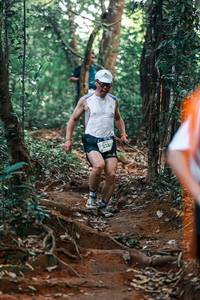 BIB: 
                            <button type="button" onclick="openModal(25678311)" class="btn btn-primary btn-sm float-right btn-popup" data-toggle="modal" data-target=".modal-high-quality">
                        <i class="fas fa-shopping-cart"></i> Add to Cart
                    </button>
                                            <button type="button" onclick="isThisMe(25678311, true)" class="btn btn-success btn-sm float-right btn-popup btn-isme hidden" data-toggle="tooltip" data-placement="bottom" title="นี่คือรูปของคุณใช่ไหม คลิกที่นี่เพื่อเอาเข้าอัลบั้ม">
                        <i class="fas fa-plus"></i> Add to album
                    </button>
                    <button type="button" onclick="isThisMe(25678311, false)" class="btn btn-warning btn-sm float-right btn-popup btn-isnotme hidden">
                        <i class="fas fa-ban"></i> Remove from album
                    </button>