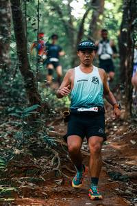 BIB: 
                            <button type="button" onclick="openModal(25701677)" class="btn btn-primary btn-sm float-right btn-popup" data-toggle="modal" data-target=".modal-high-quality">
                        <i class="fas fa-shopping-cart"></i> Add to Cart
                    </button>
                                            <button type="button" onclick="isThisMe(25701677, true)" class="btn btn-success btn-sm float-right btn-popup btn-isme hidden" data-toggle="tooltip" data-placement="bottom" title="นี่คือรูปของคุณใช่ไหม คลิกที่นี่เพื่อเอาเข้าอัลบั้ม">
                        <i class="fas fa-plus"></i> Add to album
                    </button>
                    <button type="button" onclick="isThisMe(25701677, false)" class="btn btn-warning btn-sm float-right btn-popup btn-isnotme hidden">
                        <i class="fas fa-ban"></i> Remove from album
                    </button>