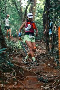 BIB: 
                            <button type="button" onclick="openModal(25696867)" class="btn btn-primary btn-sm float-right btn-popup" data-toggle="modal" data-target=".modal-high-quality">
                        <i class="fas fa-shopping-cart"></i> Add to Cart
                    </button>
                                            <button type="button" onclick="isThisMe(25696867, true)" class="btn btn-success btn-sm float-right btn-popup btn-isme hidden" data-toggle="tooltip" data-placement="bottom" title="นี่คือรูปของคุณใช่ไหม คลิกที่นี่เพื่อเอาเข้าอัลบั้ม">
                        <i class="fas fa-plus"></i> Add to album
                    </button>
                    <button type="button" onclick="isThisMe(25696867, false)" class="btn btn-warning btn-sm float-right btn-popup btn-isnotme hidden">
                        <i class="fas fa-ban"></i> Remove from album
                    </button>