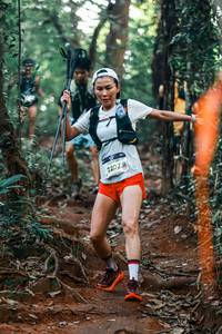 BIB: 
                            <button type="button" onclick="openModal(25684562)" class="btn btn-primary btn-sm float-right btn-popup" data-toggle="modal" data-target=".modal-high-quality">
                        <i class="fas fa-shopping-cart"></i> Add to Cart
                    </button>
                                            <button type="button" onclick="isThisMe(25684562, true)" class="btn btn-success btn-sm float-right btn-popup btn-isme hidden" data-toggle="tooltip" data-placement="bottom" title="นี่คือรูปของคุณใช่ไหม คลิกที่นี่เพื่อเอาเข้าอัลบั้ม">
                        <i class="fas fa-plus"></i> Add to album
                    </button>
                    <button type="button" onclick="isThisMe(25684562, false)" class="btn btn-warning btn-sm float-right btn-popup btn-isnotme hidden">
                        <i class="fas fa-ban"></i> Remove from album
                    </button>