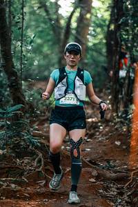 BIB: 
                            <button type="button" onclick="openModal(25695887)" class="btn btn-primary btn-sm float-right btn-popup" data-toggle="modal" data-target=".modal-high-quality">
                        <i class="fas fa-shopping-cart"></i> Add to Cart
                    </button>
                                            <button type="button" onclick="isThisMe(25695887, true)" class="btn btn-success btn-sm float-right btn-popup btn-isme hidden" data-toggle="tooltip" data-placement="bottom" title="นี่คือรูปของคุณใช่ไหม คลิกที่นี่เพื่อเอาเข้าอัลบั้ม">
                        <i class="fas fa-plus"></i> Add to album
                    </button>
                    <button type="button" onclick="isThisMe(25695887, false)" class="btn btn-warning btn-sm float-right btn-popup btn-isnotme hidden">
                        <i class="fas fa-ban"></i> Remove from album
                    </button>