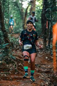 BIB: 
                            <button type="button" onclick="openModal(25679809)" class="btn btn-primary btn-sm float-right btn-popup" data-toggle="modal" data-target=".modal-high-quality">
                        <i class="fas fa-shopping-cart"></i> Add to Cart
                    </button>
                                            <button type="button" onclick="isThisMe(25679809, true)" class="btn btn-success btn-sm float-right btn-popup btn-isme hidden" data-toggle="tooltip" data-placement="bottom" title="นี่คือรูปของคุณใช่ไหม คลิกที่นี่เพื่อเอาเข้าอัลบั้ม">
                        <i class="fas fa-plus"></i> Add to album
                    </button>
                    <button type="button" onclick="isThisMe(25679809, false)" class="btn btn-warning btn-sm float-right btn-popup btn-isnotme hidden">
                        <i class="fas fa-ban"></i> Remove from album
                    </button>