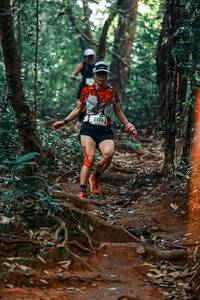 BIB: 
                            <button type="button" onclick="openModal(25689126)" class="btn btn-primary btn-sm float-right btn-popup" data-toggle="modal" data-target=".modal-high-quality">
                        <i class="fas fa-shopping-cart"></i> Add to Cart
                    </button>
                                            <button type="button" onclick="isThisMe(25689126, true)" class="btn btn-success btn-sm float-right btn-popup btn-isme hidden" data-toggle="tooltip" data-placement="bottom" title="นี่คือรูปของคุณใช่ไหม คลิกที่นี่เพื่อเอาเข้าอัลบั้ม">
                        <i class="fas fa-plus"></i> Add to album
                    </button>
                    <button type="button" onclick="isThisMe(25689126, false)" class="btn btn-warning btn-sm float-right btn-popup btn-isnotme hidden">
                        <i class="fas fa-ban"></i> Remove from album
                    </button>