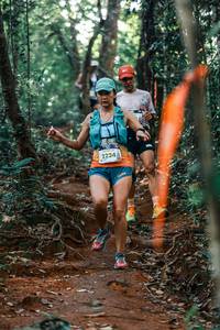 BIB: 
                            <button type="button" onclick="openModal(25692681)" class="btn btn-primary btn-sm float-right btn-popup" data-toggle="modal" data-target=".modal-high-quality">
                        <i class="fas fa-shopping-cart"></i> Add to Cart
                    </button>
                                            <button type="button" onclick="isThisMe(25692681, true)" class="btn btn-success btn-sm float-right btn-popup btn-isme hidden" data-toggle="tooltip" data-placement="bottom" title="นี่คือรูปของคุณใช่ไหม คลิกที่นี่เพื่อเอาเข้าอัลบั้ม">
                        <i class="fas fa-plus"></i> Add to album
                    </button>
                    <button type="button" onclick="isThisMe(25692681, false)" class="btn btn-warning btn-sm float-right btn-popup btn-isnotme hidden">
                        <i class="fas fa-ban"></i> Remove from album
                    </button>