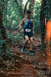 BIB: 
                            <button type="button" onclick="openModal(25683208)" class="btn btn-primary btn-sm float-right btn-popup" data-toggle="modal" data-target=".modal-high-quality">
                        <i class="fas fa-shopping-cart"></i> Add to Cart
                    </button>
                                            <button type="button" onclick="isThisMe(25683208, true)" class="btn btn-success btn-sm float-right btn-popup btn-isme hidden" data-toggle="tooltip" data-placement="bottom" title="นี่คือรูปของคุณใช่ไหม คลิกที่นี่เพื่อเอาเข้าอัลบั้ม">
                        <i class="fas fa-plus"></i> Add to album
                    </button>
                    <button type="button" onclick="isThisMe(25683208, false)" class="btn btn-warning btn-sm float-right btn-popup btn-isnotme hidden">
                        <i class="fas fa-ban"></i> Remove from album
                    </button>