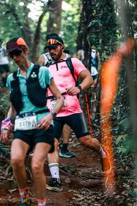 BIB: 
                            <button type="button" onclick="openModal(25683773)" class="btn btn-primary btn-sm float-right btn-popup" data-toggle="modal" data-target=".modal-high-quality">
                        <i class="fas fa-shopping-cart"></i> Add to Cart
                    </button>
                                            <button type="button" onclick="isThisMe(25683773, true)" class="btn btn-success btn-sm float-right btn-popup btn-isme hidden" data-toggle="tooltip" data-placement="bottom" title="นี่คือรูปของคุณใช่ไหม คลิกที่นี่เพื่อเอาเข้าอัลบั้ม">
                        <i class="fas fa-plus"></i> Add to album
                    </button>
                    <button type="button" onclick="isThisMe(25683773, false)" class="btn btn-warning btn-sm float-right btn-popup btn-isnotme hidden">
                        <i class="fas fa-ban"></i> Remove from album
                    </button>