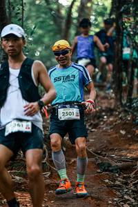 BIB: 
                            <button type="button" onclick="openModal(25698335)" class="btn btn-primary btn-sm float-right btn-popup" data-toggle="modal" data-target=".modal-high-quality">
                        <i class="fas fa-shopping-cart"></i> Add to Cart
                    </button>
                                            <button type="button" onclick="isThisMe(25698335, true)" class="btn btn-success btn-sm float-right btn-popup btn-isme hidden" data-toggle="tooltip" data-placement="bottom" title="นี่คือรูปของคุณใช่ไหม คลิกที่นี่เพื่อเอาเข้าอัลบั้ม">
                        <i class="fas fa-plus"></i> Add to album
                    </button>
                    <button type="button" onclick="isThisMe(25698335, false)" class="btn btn-warning btn-sm float-right btn-popup btn-isnotme hidden">
                        <i class="fas fa-ban"></i> Remove from album
                    </button>