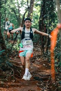 BIB: 
                            <button type="button" onclick="openModal(25700723)" class="btn btn-primary btn-sm float-right btn-popup" data-toggle="modal" data-target=".modal-high-quality">
                        <i class="fas fa-shopping-cart"></i> Add to Cart
                    </button>
                                            <button type="button" onclick="isThisMe(25700723, true)" class="btn btn-success btn-sm float-right btn-popup btn-isme hidden" data-toggle="tooltip" data-placement="bottom" title="นี่คือรูปของคุณใช่ไหม คลิกที่นี่เพื่อเอาเข้าอัลบั้ม">
                        <i class="fas fa-plus"></i> Add to album
                    </button>
                    <button type="button" onclick="isThisMe(25700723, false)" class="btn btn-warning btn-sm float-right btn-popup btn-isnotme hidden">
                        <i class="fas fa-ban"></i> Remove from album
                    </button>