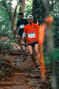 BIB: 
                            <button type="button" onclick="openModal(25678783)" class="btn btn-primary btn-sm float-right btn-popup" data-toggle="modal" data-target=".modal-high-quality">
                        <i class="fas fa-shopping-cart"></i> Add to Cart
                    </button>
                                            <button type="button" onclick="isThisMe(25678783, true)" class="btn btn-success btn-sm float-right btn-popup btn-isme hidden" data-toggle="tooltip" data-placement="bottom" title="นี่คือรูปของคุณใช่ไหม คลิกที่นี่เพื่อเอาเข้าอัลบั้ม">
                        <i class="fas fa-plus"></i> Add to album
                    </button>
                    <button type="button" onclick="isThisMe(25678783, false)" class="btn btn-warning btn-sm float-right btn-popup btn-isnotme hidden">
                        <i class="fas fa-ban"></i> Remove from album
                    </button>