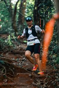 BIB: 
                            <button type="button" onclick="openModal(25695469)" class="btn btn-primary btn-sm float-right btn-popup" data-toggle="modal" data-target=".modal-high-quality">
                        <i class="fas fa-shopping-cart"></i> Add to Cart
                    </button>
                                            <button type="button" onclick="isThisMe(25695469, true)" class="btn btn-success btn-sm float-right btn-popup btn-isme hidden" data-toggle="tooltip" data-placement="bottom" title="นี่คือรูปของคุณใช่ไหม คลิกที่นี่เพื่อเอาเข้าอัลบั้ม">
                        <i class="fas fa-plus"></i> Add to album
                    </button>
                    <button type="button" onclick="isThisMe(25695469, false)" class="btn btn-warning btn-sm float-right btn-popup btn-isnotme hidden">
                        <i class="fas fa-ban"></i> Remove from album
                    </button>