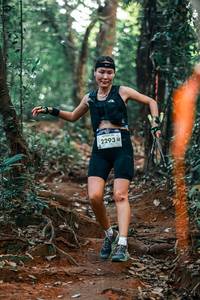 BIB: 
                            <button type="button" onclick="openModal(25678647)" class="btn btn-primary btn-sm float-right btn-popup" data-toggle="modal" data-target=".modal-high-quality">
                        <i class="fas fa-shopping-cart"></i> Add to Cart
                    </button>
                                            <button type="button" onclick="isThisMe(25678647, true)" class="btn btn-success btn-sm float-right btn-popup btn-isme hidden" data-toggle="tooltip" data-placement="bottom" title="นี่คือรูปของคุณใช่ไหม คลิกที่นี่เพื่อเอาเข้าอัลบั้ม">
                        <i class="fas fa-plus"></i> Add to album
                    </button>
                    <button type="button" onclick="isThisMe(25678647, false)" class="btn btn-warning btn-sm float-right btn-popup btn-isnotme hidden">
                        <i class="fas fa-ban"></i> Remove from album
                    </button>