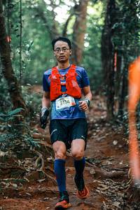 BIB: 
                            <button type="button" onclick="openModal(25680150)" class="btn btn-primary btn-sm float-right btn-popup" data-toggle="modal" data-target=".modal-high-quality">
                        <i class="fas fa-shopping-cart"></i> Add to Cart
                    </button>
                                            <button type="button" onclick="isThisMe(25680150, true)" class="btn btn-success btn-sm float-right btn-popup btn-isme hidden" data-toggle="tooltip" data-placement="bottom" title="นี่คือรูปของคุณใช่ไหม คลิกที่นี่เพื่อเอาเข้าอัลบั้ม">
                        <i class="fas fa-plus"></i> Add to album
                    </button>
                    <button type="button" onclick="isThisMe(25680150, false)" class="btn btn-warning btn-sm float-right btn-popup btn-isnotme hidden">
                        <i class="fas fa-ban"></i> Remove from album
                    </button>