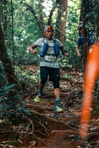 BIB: 
                            <button type="button" onclick="openModal(25705062)" class="btn btn-primary btn-sm float-right btn-popup" data-toggle="modal" data-target=".modal-high-quality">
                        <i class="fas fa-shopping-cart"></i> Add to Cart
                    </button>
                                            <button type="button" onclick="isThisMe(25705062, true)" class="btn btn-success btn-sm float-right btn-popup btn-isme hidden" data-toggle="tooltip" data-placement="bottom" title="นี่คือรูปของคุณใช่ไหม คลิกที่นี่เพื่อเอาเข้าอัลบั้ม">
                        <i class="fas fa-plus"></i> Add to album
                    </button>
                    <button type="button" onclick="isThisMe(25705062, false)" class="btn btn-warning btn-sm float-right btn-popup btn-isnotme hidden">
                        <i class="fas fa-ban"></i> Remove from album
                    </button>