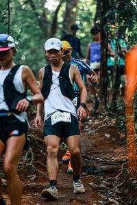 BIB: 
                            <button type="button" onclick="openModal(25698162)" class="btn btn-primary btn-sm float-right btn-popup" data-toggle="modal" data-target=".modal-high-quality">
                        <i class="fas fa-shopping-cart"></i> Add to Cart
                    </button>
                                            <button type="button" onclick="isThisMe(25698162, true)" class="btn btn-success btn-sm float-right btn-popup btn-isme hidden" data-toggle="tooltip" data-placement="bottom" title="นี่คือรูปของคุณใช่ไหม คลิกที่นี่เพื่อเอาเข้าอัลบั้ม">
                        <i class="fas fa-plus"></i> Add to album
                    </button>
                    <button type="button" onclick="isThisMe(25698162, false)" class="btn btn-warning btn-sm float-right btn-popup btn-isnotme hidden">
                        <i class="fas fa-ban"></i> Remove from album
                    </button>