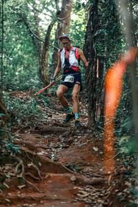 BIB: 
                            <button type="button" onclick="openModal(25682278)" class="btn btn-primary btn-sm float-right btn-popup" data-toggle="modal" data-target=".modal-high-quality">
                        <i class="fas fa-shopping-cart"></i> Add to Cart
                    </button>
                                            <button type="button" onclick="isThisMe(25682278, true)" class="btn btn-success btn-sm float-right btn-popup btn-isme hidden" data-toggle="tooltip" data-placement="bottom" title="นี่คือรูปของคุณใช่ไหม คลิกที่นี่เพื่อเอาเข้าอัลบั้ม">
                        <i class="fas fa-plus"></i> Add to album
                    </button>
                    <button type="button" onclick="isThisMe(25682278, false)" class="btn btn-warning btn-sm float-right btn-popup btn-isnotme hidden">
                        <i class="fas fa-ban"></i> Remove from album
                    </button>