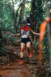 BIB: 
                            <button type="button" onclick="openModal(25689232)" class="btn btn-primary btn-sm float-right btn-popup" data-toggle="modal" data-target=".modal-high-quality">
                        <i class="fas fa-shopping-cart"></i> Add to Cart
                    </button>
                                            <button type="button" onclick="isThisMe(25689232, true)" class="btn btn-success btn-sm float-right btn-popup btn-isme hidden" data-toggle="tooltip" data-placement="bottom" title="นี่คือรูปของคุณใช่ไหม คลิกที่นี่เพื่อเอาเข้าอัลบั้ม">
                        <i class="fas fa-plus"></i> Add to album
                    </button>
                    <button type="button" onclick="isThisMe(25689232, false)" class="btn btn-warning btn-sm float-right btn-popup btn-isnotme hidden">
                        <i class="fas fa-ban"></i> Remove from album
                    </button>