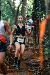 BIB: 
                            <button type="button" onclick="openModal(25699732)" class="btn btn-primary btn-sm float-right btn-popup" data-toggle="modal" data-target=".modal-high-quality">
                        <i class="fas fa-shopping-cart"></i> Add to Cart
                    </button>
                                            <button type="button" onclick="isThisMe(25699732, true)" class="btn btn-success btn-sm float-right btn-popup btn-isme hidden" data-toggle="tooltip" data-placement="bottom" title="นี่คือรูปของคุณใช่ไหม คลิกที่นี่เพื่อเอาเข้าอัลบั้ม">
                        <i class="fas fa-plus"></i> Add to album
                    </button>
                    <button type="button" onclick="isThisMe(25699732, false)" class="btn btn-warning btn-sm float-right btn-popup btn-isnotme hidden">
                        <i class="fas fa-ban"></i> Remove from album
                    </button>