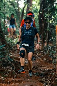 BIB: 
                            <button type="button" onclick="openModal(25702740)" class="btn btn-primary btn-sm float-right btn-popup" data-toggle="modal" data-target=".modal-high-quality">
                        <i class="fas fa-shopping-cart"></i> Add to Cart
                    </button>
                                            <button type="button" onclick="isThisMe(25702740, true)" class="btn btn-success btn-sm float-right btn-popup btn-isme hidden" data-toggle="tooltip" data-placement="bottom" title="นี่คือรูปของคุณใช่ไหม คลิกที่นี่เพื่อเอาเข้าอัลบั้ม">
                        <i class="fas fa-plus"></i> Add to album
                    </button>
                    <button type="button" onclick="isThisMe(25702740, false)" class="btn btn-warning btn-sm float-right btn-popup btn-isnotme hidden">
                        <i class="fas fa-ban"></i> Remove from album
                    </button>