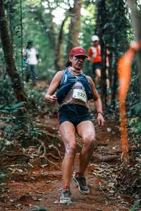 BIB: 
                            <button type="button" onclick="openModal(25679209)" class="btn btn-primary btn-sm float-right btn-popup" data-toggle="modal" data-target=".modal-high-quality">
                        <i class="fas fa-shopping-cart"></i> Add to Cart
                    </button>
                                            <button type="button" onclick="isThisMe(25679209, true)" class="btn btn-success btn-sm float-right btn-popup btn-isme hidden" data-toggle="tooltip" data-placement="bottom" title="นี่คือรูปของคุณใช่ไหม คลิกที่นี่เพื่อเอาเข้าอัลบั้ม">
                        <i class="fas fa-plus"></i> Add to album
                    </button>
                    <button type="button" onclick="isThisMe(25679209, false)" class="btn btn-warning btn-sm float-right btn-popup btn-isnotme hidden">
                        <i class="fas fa-ban"></i> Remove from album
                    </button>