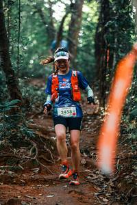 BIB: 
                            <button type="button" onclick="openModal(25690815)" class="btn btn-primary btn-sm float-right btn-popup" data-toggle="modal" data-target=".modal-high-quality">
                        <i class="fas fa-shopping-cart"></i> Add to Cart
                    </button>
                                            <button type="button" onclick="isThisMe(25690815, true)" class="btn btn-success btn-sm float-right btn-popup btn-isme hidden" data-toggle="tooltip" data-placement="bottom" title="นี่คือรูปของคุณใช่ไหม คลิกที่นี่เพื่อเอาเข้าอัลบั้ม">
                        <i class="fas fa-plus"></i> Add to album
                    </button>
                    <button type="button" onclick="isThisMe(25690815, false)" class="btn btn-warning btn-sm float-right btn-popup btn-isnotme hidden">
                        <i class="fas fa-ban"></i> Remove from album
                    </button>