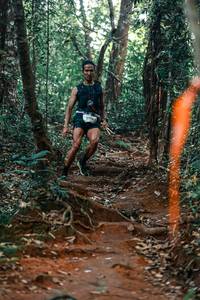 BIB: 
                            <button type="button" onclick="openModal(25688957)" class="btn btn-primary btn-sm float-right btn-popup" data-toggle="modal" data-target=".modal-high-quality">
                        <i class="fas fa-shopping-cart"></i> Add to Cart
                    </button>
                                            <button type="button" onclick="isThisMe(25688957, true)" class="btn btn-success btn-sm float-right btn-popup btn-isme hidden" data-toggle="tooltip" data-placement="bottom" title="นี่คือรูปของคุณใช่ไหม คลิกที่นี่เพื่อเอาเข้าอัลบั้ม">
                        <i class="fas fa-plus"></i> Add to album
                    </button>
                    <button type="button" onclick="isThisMe(25688957, false)" class="btn btn-warning btn-sm float-right btn-popup btn-isnotme hidden">
                        <i class="fas fa-ban"></i> Remove from album
                    </button>