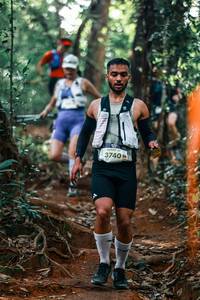 BIB: 
                            <button type="button" onclick="openModal(25702053)" class="btn btn-primary btn-sm float-right btn-popup" data-toggle="modal" data-target=".modal-high-quality">
                        <i class="fas fa-shopping-cart"></i> Add to Cart
                    </button>
                                            <button type="button" onclick="isThisMe(25702053, true)" class="btn btn-success btn-sm float-right btn-popup btn-isme hidden" data-toggle="tooltip" data-placement="bottom" title="นี่คือรูปของคุณใช่ไหม คลิกที่นี่เพื่อเอาเข้าอัลบั้ม">
                        <i class="fas fa-plus"></i> Add to album
                    </button>
                    <button type="button" onclick="isThisMe(25702053, false)" class="btn btn-warning btn-sm float-right btn-popup btn-isnotme hidden">
                        <i class="fas fa-ban"></i> Remove from album
                    </button>