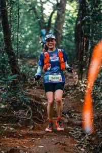 BIB: 
                            <button type="button" onclick="openModal(25690771)" class="btn btn-primary btn-sm float-right btn-popup" data-toggle="modal" data-target=".modal-high-quality">
                        <i class="fas fa-shopping-cart"></i> Add to Cart
                    </button>
                                            <button type="button" onclick="isThisMe(25690771, true)" class="btn btn-success btn-sm float-right btn-popup btn-isme hidden" data-toggle="tooltip" data-placement="bottom" title="นี่คือรูปของคุณใช่ไหม คลิกที่นี่เพื่อเอาเข้าอัลบั้ม">
                        <i class="fas fa-plus"></i> Add to album
                    </button>
                    <button type="button" onclick="isThisMe(25690771, false)" class="btn btn-warning btn-sm float-right btn-popup btn-isnotme hidden">
                        <i class="fas fa-ban"></i> Remove from album
                    </button>