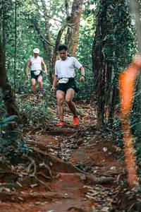 BIB: 
                            <button type="button" onclick="openModal(25678211)" class="btn btn-primary btn-sm float-right btn-popup" data-toggle="modal" data-target=".modal-high-quality">
                        <i class="fas fa-shopping-cart"></i> Add to Cart
                    </button>
                                            <button type="button" onclick="isThisMe(25678211, true)" class="btn btn-success btn-sm float-right btn-popup btn-isme hidden" data-toggle="tooltip" data-placement="bottom" title="นี่คือรูปของคุณใช่ไหม คลิกที่นี่เพื่อเอาเข้าอัลบั้ม">
                        <i class="fas fa-plus"></i> Add to album
                    </button>
                    <button type="button" onclick="isThisMe(25678211, false)" class="btn btn-warning btn-sm float-right btn-popup btn-isnotme hidden">
                        <i class="fas fa-ban"></i> Remove from album
                    </button>