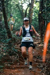 BIB: 
                            <button type="button" onclick="openModal(25693047)" class="btn btn-primary btn-sm float-right btn-popup" data-toggle="modal" data-target=".modal-high-quality">
                        <i class="fas fa-shopping-cart"></i> Add to Cart
                    </button>
                                            <button type="button" onclick="isThisMe(25693047, true)" class="btn btn-success btn-sm float-right btn-popup btn-isme hidden" data-toggle="tooltip" data-placement="bottom" title="นี่คือรูปของคุณใช่ไหม คลิกที่นี่เพื่อเอาเข้าอัลบั้ม">
                        <i class="fas fa-plus"></i> Add to album
                    </button>
                    <button type="button" onclick="isThisMe(25693047, false)" class="btn btn-warning btn-sm float-right btn-popup btn-isnotme hidden">
                        <i class="fas fa-ban"></i> Remove from album
                    </button>