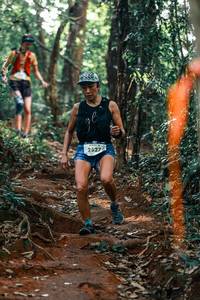 BIB: 
                            <button type="button" onclick="openModal(25708053)" class="btn btn-primary btn-sm float-right btn-popup" data-toggle="modal" data-target=".modal-high-quality">
                        <i class="fas fa-shopping-cart"></i> Add to Cart
                    </button>
                                            <button type="button" onclick="isThisMe(25708053, true)" class="btn btn-success btn-sm float-right btn-popup btn-isme hidden" data-toggle="tooltip" data-placement="bottom" title="นี่คือรูปของคุณใช่ไหม คลิกที่นี่เพื่อเอาเข้าอัลบั้ม">
                        <i class="fas fa-plus"></i> Add to album
                    </button>
                    <button type="button" onclick="isThisMe(25708053, false)" class="btn btn-warning btn-sm float-right btn-popup btn-isnotme hidden">
                        <i class="fas fa-ban"></i> Remove from album
                    </button>