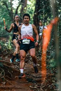 BIB: 
                            <button type="button" onclick="openModal(25699563)" class="btn btn-primary btn-sm float-right btn-popup" data-toggle="modal" data-target=".modal-high-quality">
                        <i class="fas fa-shopping-cart"></i> Add to Cart
                    </button>
                                            <button type="button" onclick="isThisMe(25699563, true)" class="btn btn-success btn-sm float-right btn-popup btn-isme hidden" data-toggle="tooltip" data-placement="bottom" title="นี่คือรูปของคุณใช่ไหม คลิกที่นี่เพื่อเอาเข้าอัลบั้ม">
                        <i class="fas fa-plus"></i> Add to album
                    </button>
                    <button type="button" onclick="isThisMe(25699563, false)" class="btn btn-warning btn-sm float-right btn-popup btn-isnotme hidden">
                        <i class="fas fa-ban"></i> Remove from album
                    </button>