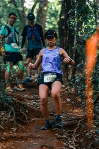 BIB: 
                            <button type="button" onclick="openModal(25698667)" class="btn btn-primary btn-sm float-right btn-popup" data-toggle="modal" data-target=".modal-high-quality">
                        <i class="fas fa-shopping-cart"></i> Add to Cart
                    </button>
                                            <button type="button" onclick="isThisMe(25698667, true)" class="btn btn-success btn-sm float-right btn-popup btn-isme hidden" data-toggle="tooltip" data-placement="bottom" title="นี่คือรูปของคุณใช่ไหม คลิกที่นี่เพื่อเอาเข้าอัลบั้ม">
                        <i class="fas fa-plus"></i> Add to album
                    </button>
                    <button type="button" onclick="isThisMe(25698667, false)" class="btn btn-warning btn-sm float-right btn-popup btn-isnotme hidden">
                        <i class="fas fa-ban"></i> Remove from album
                    </button>