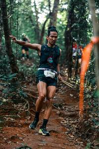 BIB: 
                            <button type="button" onclick="openModal(25689112)" class="btn btn-primary btn-sm float-right btn-popup" data-toggle="modal" data-target=".modal-high-quality">
                        <i class="fas fa-shopping-cart"></i> Add to Cart
                    </button>
                                            <button type="button" onclick="isThisMe(25689112, true)" class="btn btn-success btn-sm float-right btn-popup btn-isme hidden" data-toggle="tooltip" data-placement="bottom" title="นี่คือรูปของคุณใช่ไหม คลิกที่นี่เพื่อเอาเข้าอัลบั้ม">
                        <i class="fas fa-plus"></i> Add to album
                    </button>
                    <button type="button" onclick="isThisMe(25689112, false)" class="btn btn-warning btn-sm float-right btn-popup btn-isnotme hidden">
                        <i class="fas fa-ban"></i> Remove from album
                    </button>