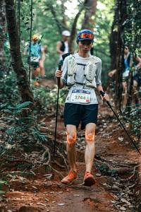 BIB: 
                            <button type="button" onclick="openModal(25697661)" class="btn btn-primary btn-sm float-right btn-popup" data-toggle="modal" data-target=".modal-high-quality">
                        <i class="fas fa-shopping-cart"></i> Add to Cart
                    </button>
                                            <button type="button" onclick="isThisMe(25697661, true)" class="btn btn-success btn-sm float-right btn-popup btn-isme hidden" data-toggle="tooltip" data-placement="bottom" title="นี่คือรูปของคุณใช่ไหม คลิกที่นี่เพื่อเอาเข้าอัลบั้ม">
                        <i class="fas fa-plus"></i> Add to album
                    </button>
                    <button type="button" onclick="isThisMe(25697661, false)" class="btn btn-warning btn-sm float-right btn-popup btn-isnotme hidden">
                        <i class="fas fa-ban"></i> Remove from album
                    </button>