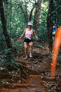 BIB: 
                            <button type="button" onclick="openModal(25690410)" class="btn btn-primary btn-sm float-right btn-popup" data-toggle="modal" data-target=".modal-high-quality">
                        <i class="fas fa-shopping-cart"></i> Add to Cart
                    </button>
                                            <button type="button" onclick="isThisMe(25690410, true)" class="btn btn-success btn-sm float-right btn-popup btn-isme hidden" data-toggle="tooltip" data-placement="bottom" title="นี่คือรูปของคุณใช่ไหม คลิกที่นี่เพื่อเอาเข้าอัลบั้ม">
                        <i class="fas fa-plus"></i> Add to album
                    </button>
                    <button type="button" onclick="isThisMe(25690410, false)" class="btn btn-warning btn-sm float-right btn-popup btn-isnotme hidden">
                        <i class="fas fa-ban"></i> Remove from album
                    </button>