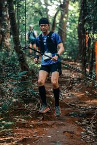 BIB: 
                            <button type="button" onclick="openModal(25706639)" class="btn btn-primary btn-sm float-right btn-popup" data-toggle="modal" data-target=".modal-high-quality">
                        <i class="fas fa-shopping-cart"></i> Add to Cart
                    </button>
                                            <button type="button" onclick="isThisMe(25706639, true)" class="btn btn-success btn-sm float-right btn-popup btn-isme hidden" data-toggle="tooltip" data-placement="bottom" title="นี่คือรูปของคุณใช่ไหม คลิกที่นี่เพื่อเอาเข้าอัลบั้ม">
                        <i class="fas fa-plus"></i> Add to album
                    </button>
                    <button type="button" onclick="isThisMe(25706639, false)" class="btn btn-warning btn-sm float-right btn-popup btn-isnotme hidden">
                        <i class="fas fa-ban"></i> Remove from album
                    </button>