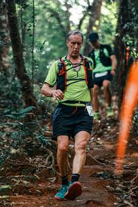 BIB: 
                            <button type="button" onclick="openModal(25704625)" class="btn btn-primary btn-sm float-right btn-popup" data-toggle="modal" data-target=".modal-high-quality">
                        <i class="fas fa-shopping-cart"></i> Add to Cart
                    </button>
                                            <button type="button" onclick="isThisMe(25704625, true)" class="btn btn-success btn-sm float-right btn-popup btn-isme hidden" data-toggle="tooltip" data-placement="bottom" title="นี่คือรูปของคุณใช่ไหม คลิกที่นี่เพื่อเอาเข้าอัลบั้ม">
                        <i class="fas fa-plus"></i> Add to album
                    </button>
                    <button type="button" onclick="isThisMe(25704625, false)" class="btn btn-warning btn-sm float-right btn-popup btn-isnotme hidden">
                        <i class="fas fa-ban"></i> Remove from album
                    </button>