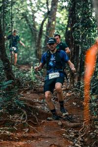 BIB: 
                            <button type="button" onclick="openModal(25694235)" class="btn btn-primary btn-sm float-right btn-popup" data-toggle="modal" data-target=".modal-high-quality">
                        <i class="fas fa-shopping-cart"></i> Add to Cart
                    </button>
                                            <button type="button" onclick="isThisMe(25694235, true)" class="btn btn-success btn-sm float-right btn-popup btn-isme hidden" data-toggle="tooltip" data-placement="bottom" title="นี่คือรูปของคุณใช่ไหม คลิกที่นี่เพื่อเอาเข้าอัลบั้ม">
                        <i class="fas fa-plus"></i> Add to album
                    </button>
                    <button type="button" onclick="isThisMe(25694235, false)" class="btn btn-warning btn-sm float-right btn-popup btn-isnotme hidden">
                        <i class="fas fa-ban"></i> Remove from album
                    </button>