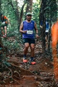 BIB: 
                            <button type="button" onclick="openModal(25685198)" class="btn btn-primary btn-sm float-right btn-popup" data-toggle="modal" data-target=".modal-high-quality">
                        <i class="fas fa-shopping-cart"></i> Add to Cart
                    </button>
                                            <button type="button" onclick="isThisMe(25685198, true)" class="btn btn-success btn-sm float-right btn-popup btn-isme hidden" data-toggle="tooltip" data-placement="bottom" title="นี่คือรูปของคุณใช่ไหม คลิกที่นี่เพื่อเอาเข้าอัลบั้ม">
                        <i class="fas fa-plus"></i> Add to album
                    </button>
                    <button type="button" onclick="isThisMe(25685198, false)" class="btn btn-warning btn-sm float-right btn-popup btn-isnotme hidden">
                        <i class="fas fa-ban"></i> Remove from album
                    </button>