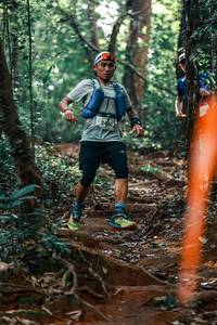 BIB: 
                            <button type="button" onclick="openModal(25705001)" class="btn btn-primary btn-sm float-right btn-popup" data-toggle="modal" data-target=".modal-high-quality">
                        <i class="fas fa-shopping-cart"></i> Add to Cart
                    </button>
                                            <button type="button" onclick="isThisMe(25705001, true)" class="btn btn-success btn-sm float-right btn-popup btn-isme hidden" data-toggle="tooltip" data-placement="bottom" title="นี่คือรูปของคุณใช่ไหม คลิกที่นี่เพื่อเอาเข้าอัลบั้ม">
                        <i class="fas fa-plus"></i> Add to album
                    </button>
                    <button type="button" onclick="isThisMe(25705001, false)" class="btn btn-warning btn-sm float-right btn-popup btn-isnotme hidden">
                        <i class="fas fa-ban"></i> Remove from album
                    </button>